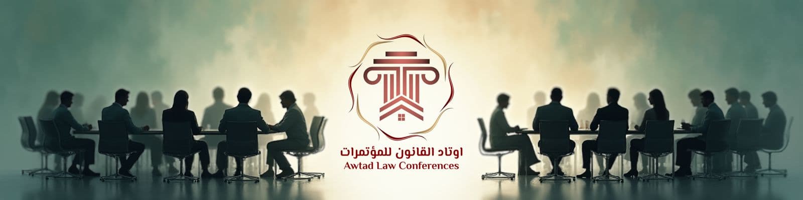 الفعاليات