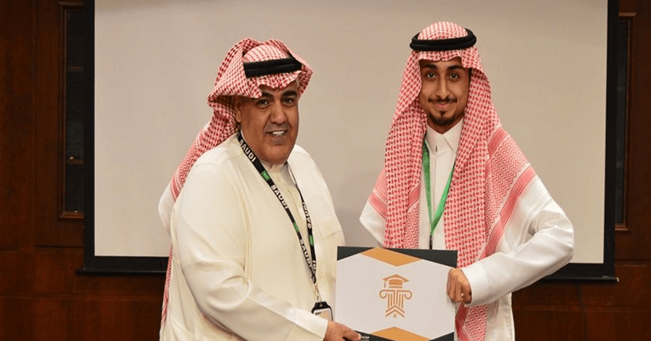 Testimonials Background